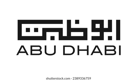 ABU DHABI